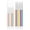 Mix color, variant on 5 Pcs Silicone Clay Sculpting Tools for Pottery, DIY Handicraft, Ceramic Works