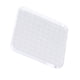 thumbnail image 5 of Bloques De Acrílico Transparentes, Sellos Transparentes De 10x10 Cm, Muy Duraderos Para Cuaderno, álbum De Recortes, Tarjeta, 5 of 7