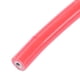 thumbnail image 4 of Cable De Bujía De Encendido, Juego De Cables De Bujía, Terminal De Cable De Encendido De 0,3 Pulgadas Para Sistema De Encendido Pgrade Y Oe. Piezas De Encendido, 4 of 8