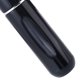 thumbnail image 5 of 2 uds., 5 ml, mini atomizador de perfume recargable para hombres y mujeres, botella de spray de perfume portátil para viajes, para fiestas, 2 uds., color negro, 5 of 12