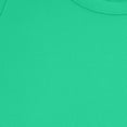 thumbnail image 4 of Just Cool Mens Sports Gym Plain Tank/Vest Top, 4 of 4