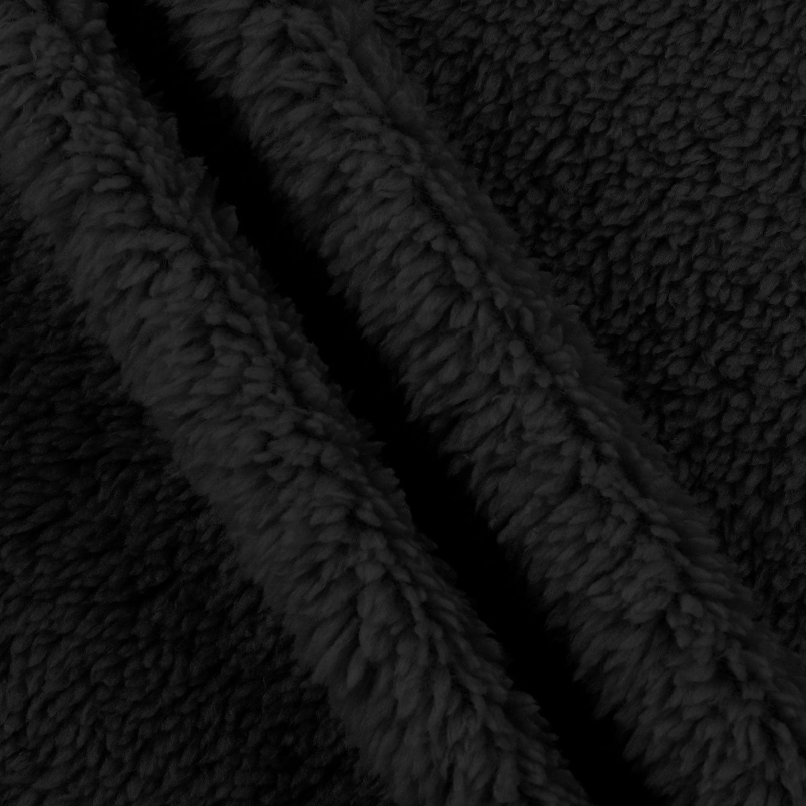 Patlollav Coats for Women,Flash Picks Women's Autumn And Winter Casual Temperament Hooded Solid Color Lapel Plush Coat Tops