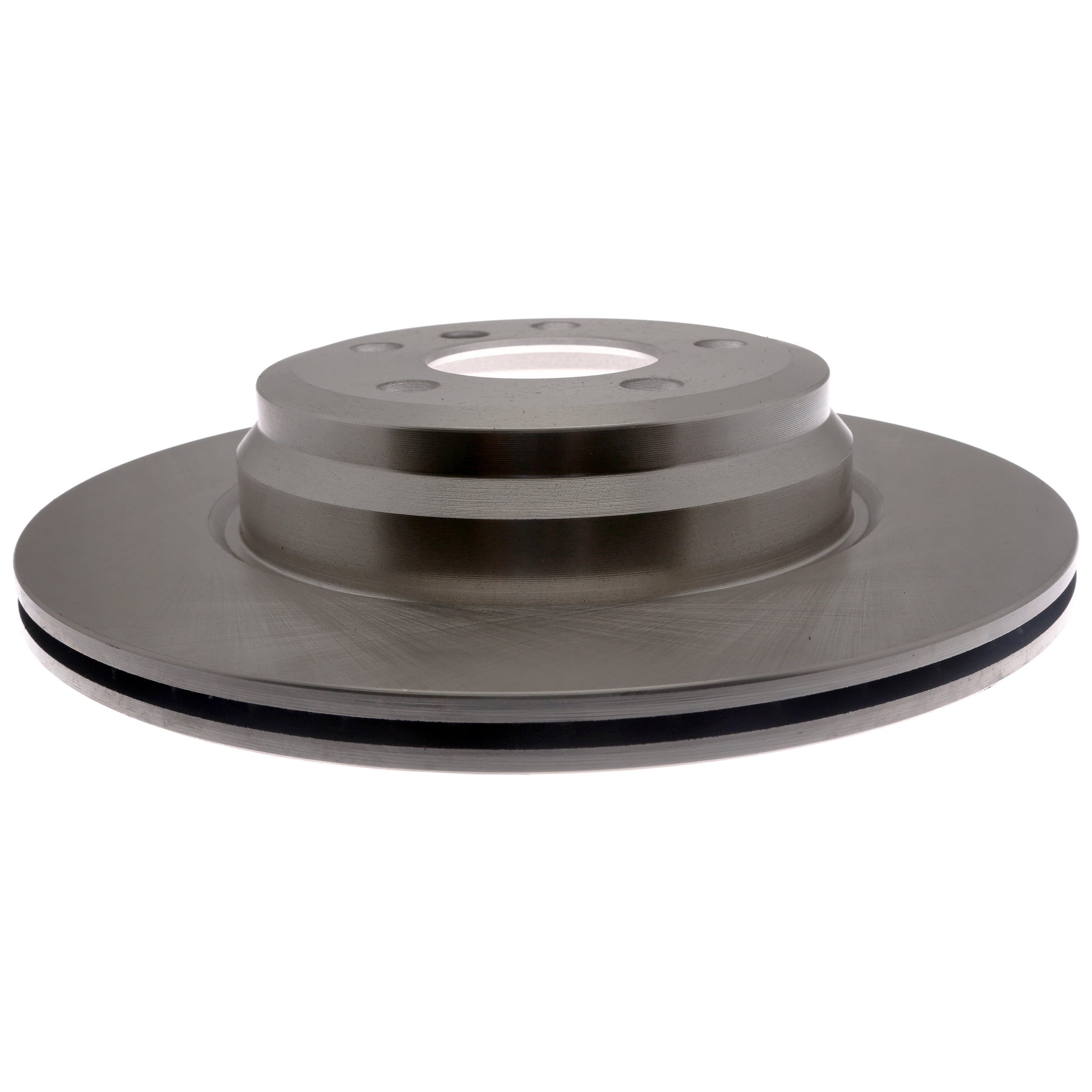 R-Line Rotors Fits select: 2015-2016 BMW 328, 2017-2018 BMW 330