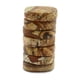 thumbnail image 5 of Paquete de 7 imágenes Jasper Gemstone Palm Stones Cristales curativos, 5 of 8