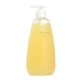 thumbnail image 2 of Jabón Líquido Prichos Solei para Manos Aroma a Almendras y Miel 450 ml, 2 of 4