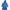 Royal, variant on Prince of Sleep Fleece Solid Robes for Boys (Blue Buffalo Plaid, Boys 10-12)