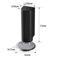 View all media