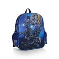 thumbnail image 1 of Black Panther Econo Backpack (M-EBP-BP01-23BTS), 1 of 4