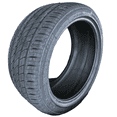 thumbnail image 1 of LLANTA 215/55ZR17 TERAFLEX WINDZOOM 201   94W, 1 of 4