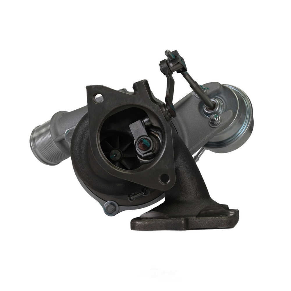 Global Parts Distributors LLC 2511588 New