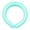 Other, variant on Lingouzi Neck Cooling Wraps Neck Cooling Tube- Reusable Wearable Ice Cube Neck Ring- Summer Essentials Cold Ice Pack Gel for Outdoor Workers Commute Sports Outdoor Activities