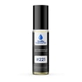 thumbnail image 1 of Huile de Parfum Qualité Fragrance Huiles pour Homme Soir Bvlgr 10 ml, 1 of 4