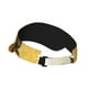 thumbnail image 2 of Balery Western Cowboy Ranch Gorra deportiva con visera ajustable para mujer y hombre (talla única), 2 of 7
