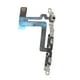 thumbnail image 2 of Pieza de repuesto para cable flexible de volumen de encendido de PCB Accesorio para teléfono móvil para iPhone 6S Plus, 2 of 12
