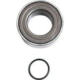 thumbnail image 6 of New All Balls Racing Wheel Bearing Kit 25-1728 for Honda Pioneer 1000-5 16 17 18, 6 of 7