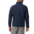 thumbnail image 2 of Columbia Men's Ascender™ Softshell Jacket, 2 of 9