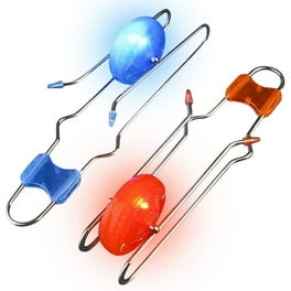 Light up gyro wheel toy new arrivals