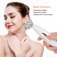 thumbnail image 4 of Machine de Beauté pour la Peau Rf Machine de Beauté pour le Visage Machine de Rajeunissement de la Peau Rf Machine de Lifting des Yeux, 4 of 8