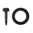 thumbnail image 2 of Spicer 2020455 SVL Differential Ring And Pinion Fits select: 1975-1996 FORD F150, 1975-1990 FORD F250, 2 of 2
