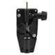thumbnail image 5 of Uadme Motor de alimentación de Alambre, máquina de alimentación de alimentador de Rollo de Soldador ABS 10W DC 24V para Soldadura, fácil Trabajo, 5 of 8