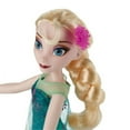 thumbnail image 6 of Classic Frozen Fever Fashion Elsa by Disney Frozen, 6 of 8