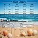 thumbnail image 3 of Ounisa Womens Full Sequin Tops Sparkle Glitter Blouses Lantern Short Sleeve Shirts Dressy Party Concert Outfits, 3 of 6