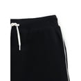 thumbnail image 2 of Weekend Academy Girls Fleece Skort, Sizes 4-18, 2 of 4