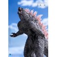 thumbnail image 4 of Godzilla x Kong: The New Empire â Godzilla Evolved Exquisite Stylist Series Previews Exclusive Action Figure, 4 of 13