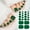 J, variant on 22tips Baking Free Toe Nail Sticker Wraps Full Cover Toenail Polish Strips