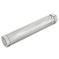 thumbnail image 4 of Inch Smoker Tube,12 Inch Smoker Tube Pellet Smoker Tube Smoke Tube Smart Functionality, 4 of 8