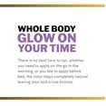thumbnail image 4 of Líquido autobronceador Fake Bake Flawless 180 ml (paquete de 2), 4 of 7