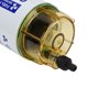 thumbnail image 1 of ,Separador de agua y combustible S3213 Separador de agua y combustible Rendimiento confiable, 1 of 9