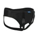 thumbnail image 3 of Cinturón de Hernia EOTVIA Ajustable Transpirable 360° S 60-75 cm M 76-90 cm L 91-105 cm XL 106-120 cm, 3 of 7