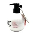 thumbnail image 3 of Revlon Nutri Color Creme 3 Minutes 8.4 fl.oz-600 Fire Red, 3 of 3