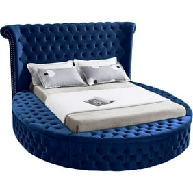Ashley Furniture Trinell Full Bookcase Bed Brown - Walmart ...