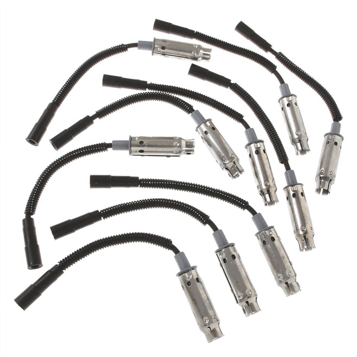 Domestic Car Wire Set
