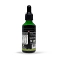 thumbnail image 2 of Gotero stevia pura Vita Dolce En liquido 50ml, 2 of 2