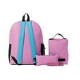 thumbnail image 2 of Jetstream 4pcs Full School Day Backpack set, 2 of 3