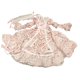 thumbnail image 5 of Ropa para muñecas BJD 1/3, accesorios fotográficos, ropa de cosplay, cómoda para muñecas de 23,62" Rosa 35cm, 5 of 9