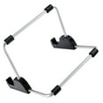 thumbnail image 2 of Shisuyan 1PC Adjustable Tablet Bracket Desktop Tablet Holder (More Than 9.19-Inch Tablet), 2 of 8