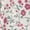 IVORY FLORAL, variant on Carter's Child of Mine Baby Girl Outfit Set, 3-Piece, Sizes 0/3-24 Months