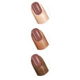 thumbnail image 4 of Sally Hansen - Vernis à ongles Complete Salon Manicure, 4 of 7