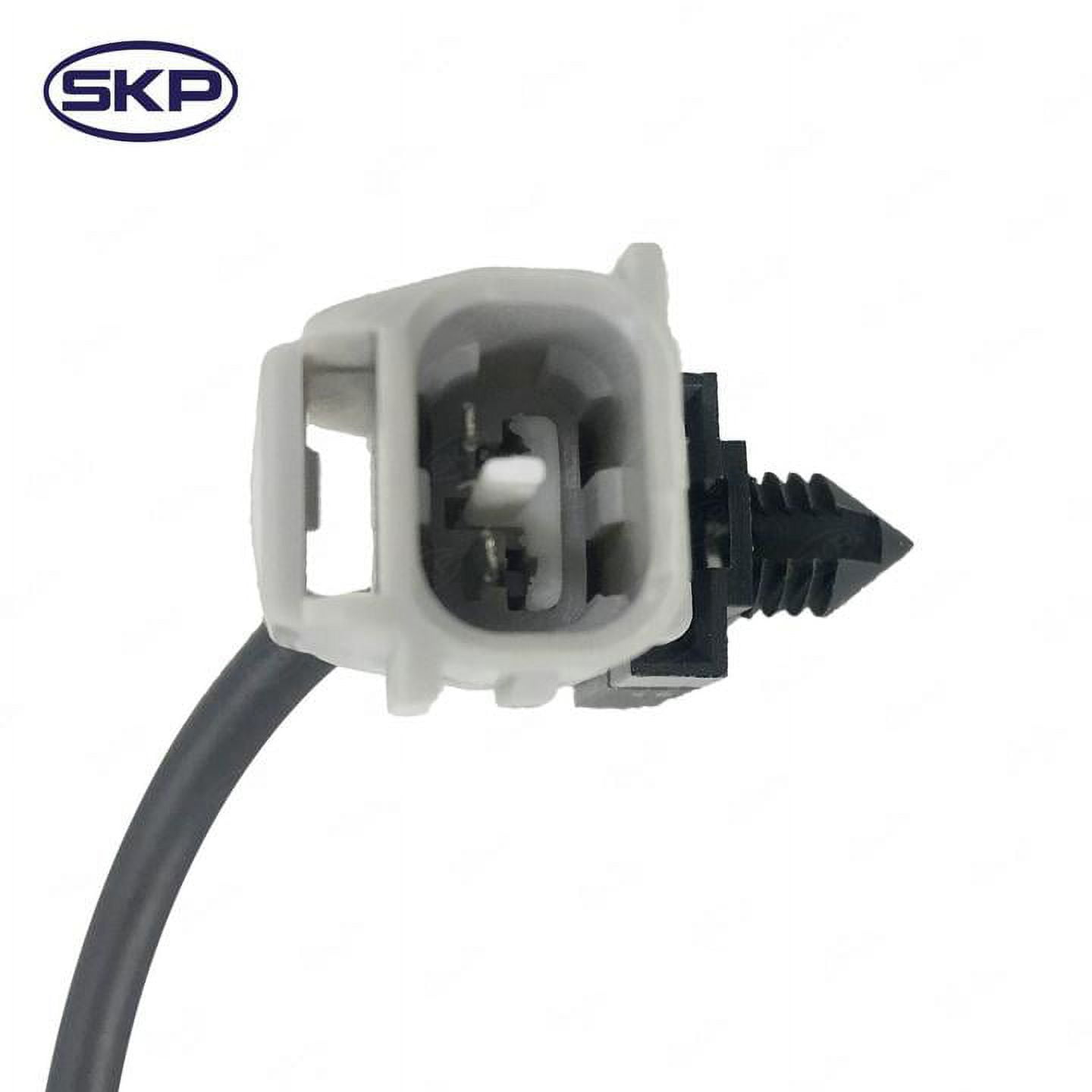 SKP SK695882 ABS Wheel Speed Sensor