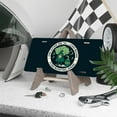 thumbnail image 3 of Band Logo Front License Plate, Metal License Plate, Funny Standard Plates Personalized Novelty Decorative For Men/Women/Boys/Girls Car 6×12 Inch, 3 of 6