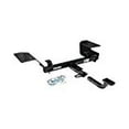 thumbnail image 2 of Frame Hitch & Drawbar, 2 of 2