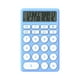 thumbnail image 2 of Calculator With High Value Portable And Cute Computer For Students Desktop And Office Use, 2 of 5
