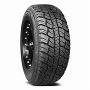 Finalist Terreno A/T 265/75R16 116S SUV All Season All Terrain Tire 265/75/16 (Tire Only)
