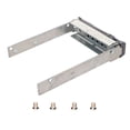 thumbnail image 1 of SASSATA Hard Drive Tray,Hard Drive Tray 2.5in Hard Drive Tray Hard Drive Bracket Versatile Functionality, 1 of 14