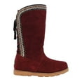 thumbnail image 2 of Women's Lamo Madelyn Mid Calf Boot, 2 of 2