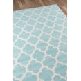 thumbnail image 2 of Momeni Geo Moroccan Area Rug, 2 of 4